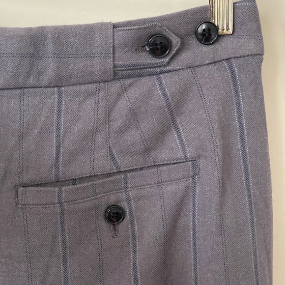 Madewell The Harlow - Picture 4 of 5